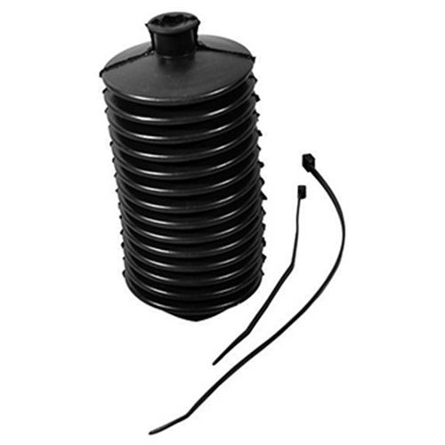 Kit Coifa Caixa Direção Esq Picasso Xantia Xsara Audi A3 1.6