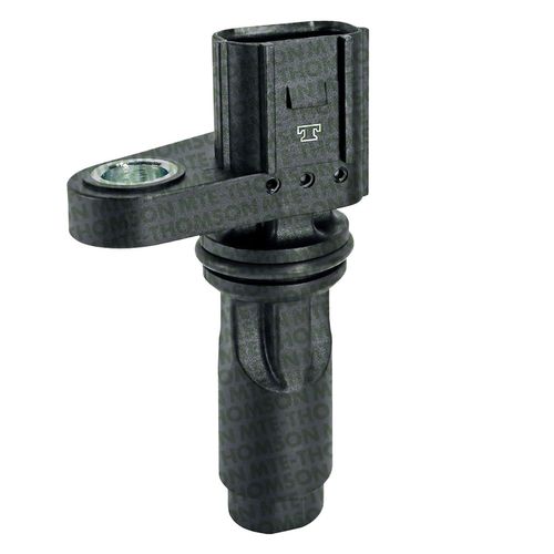 Sensor Rotação HRV 2015/2019 - 66740 - 70699