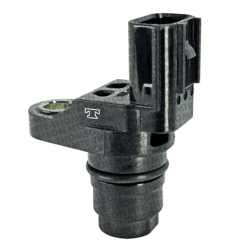 Sensor Rotação CITY 2009/2015  - 66723 - 70684