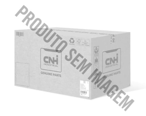 ESPACADOR DE ACO 12.3MM - 93316C1