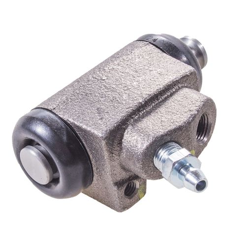 Cilindro roda Burrinho de Freio ATOS 2000/2015  - 25571 - C3439