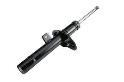 AMORTECEDOR DIANTEIRO / 206 SW 99- ESCAPADE / MONROE 27297