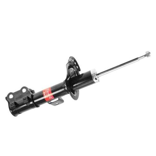 76245 AMORTECEDOR DIANTEIRO / AMORTECEDOR AMORTECEDOR DIANTEIRO / LD KYB