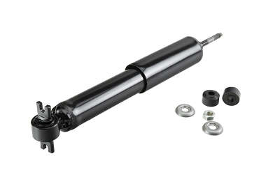 AMORTECEDOR DIANTEIRO / L-200 04-12 OUTDOOR 4X2/4X4 / MONROE 38151