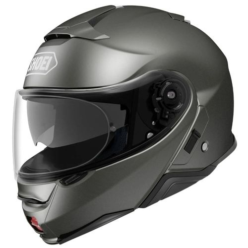 Capacete Shoei Neotec 2 Anthracite