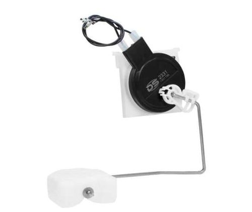 Boia Tanque Celta 01-06  1.0  8V , 03-07  1.4  Vhc (Gas) (Conec Junto) Ds