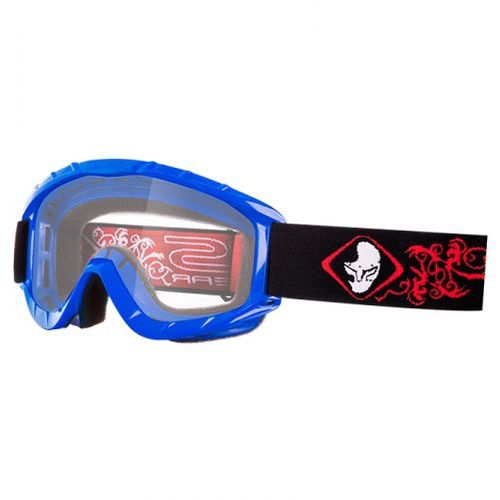 Oculos IMS Limited