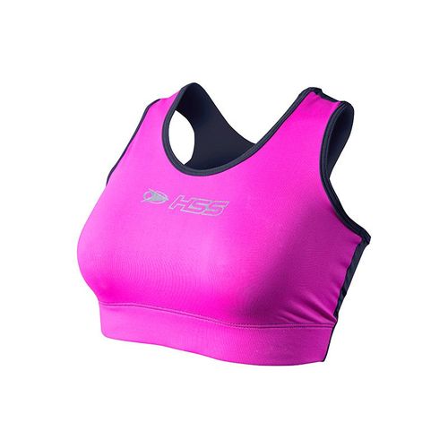 Óculos 100% Strata 2 Jr Infantil Red Lente Transparente - Vermelho