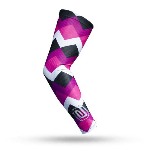 Manguito ASW Prisma Feminino 18