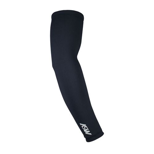 Manguito ASW Essentials  - Preto - M