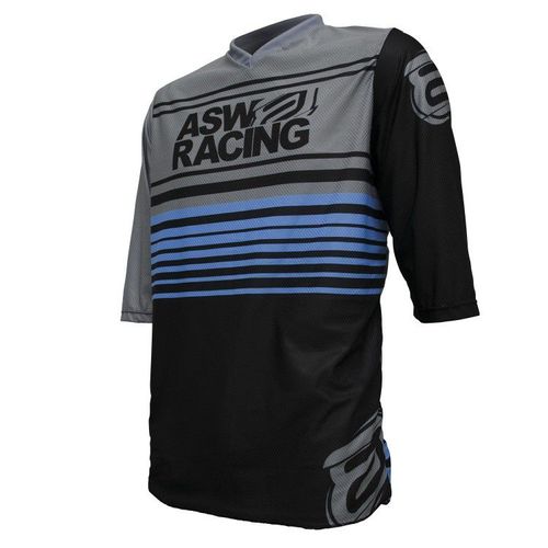Camisa ASW Bike Extreme 17