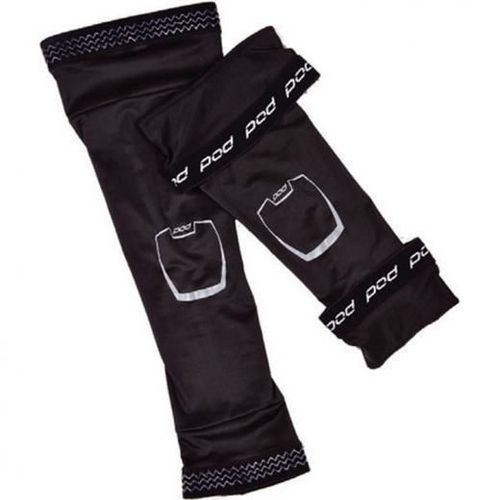 Calça Insane X Pro Tork