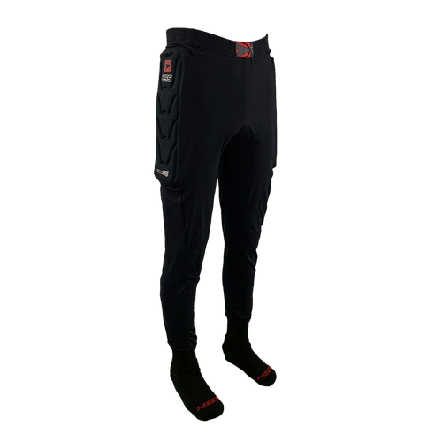 Calça HSS Protector Shock - M