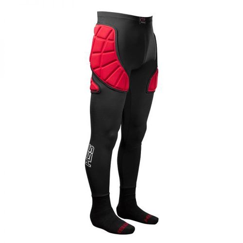 Calça Hss Protector Pró - M