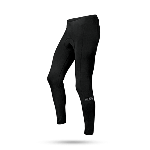 Calça ASW Active 17