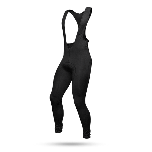 Bretelle Calça ASW Active 18