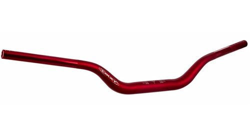 Bota IMS Factory - Azul/Laranja