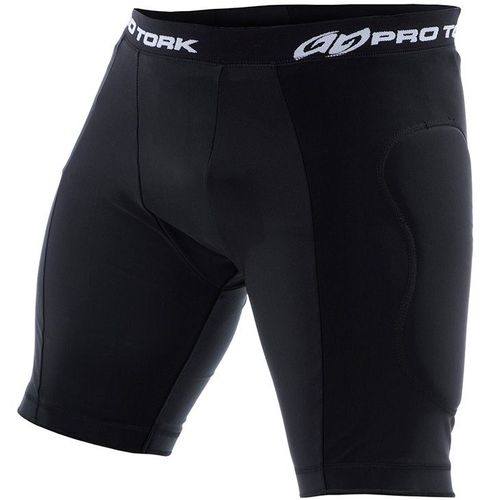 Bermuda ProTork Lycra Underwear
