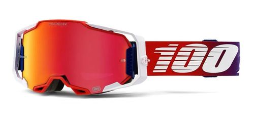 Bermuda Infantil HSS Protector PRO