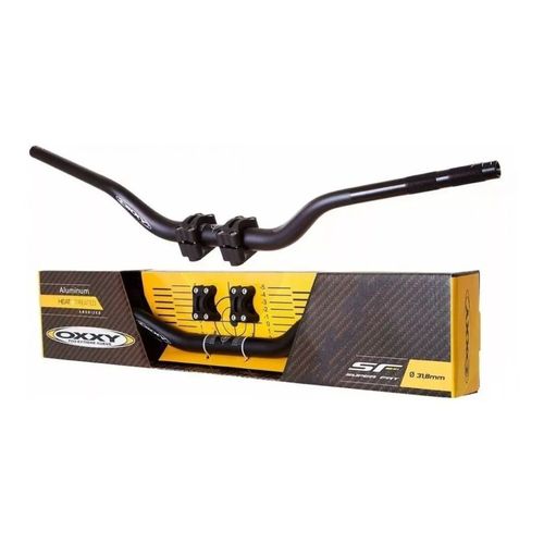 Bermuda ASW Feminina Active Indian - Preto - P