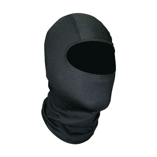 Balaclava de Verão HSS Cool