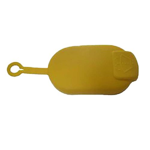 Tampa Reservatório Limpador Renault Laguna 1995 a 2003 - 517325 - 25764