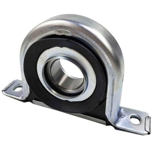 Rolamento da Transmissão 40mm Ford Ranger 4X2 e 4X4 Todos 98 até 2012