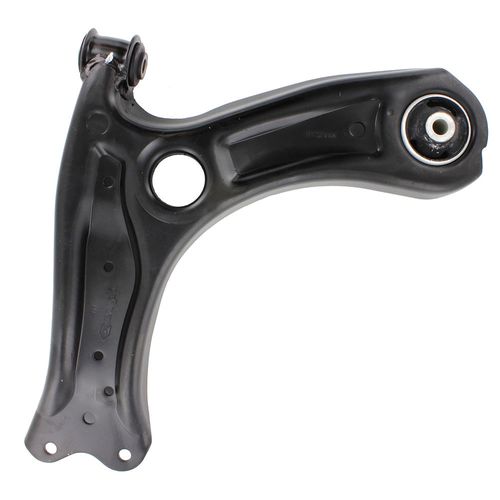 Balança da Suspensão Dianteira Lado Esquerdo - Gol G5 e G6 - Saveiro G5 e G6 - Voyage G5 e G6 - Novo Fox 2014/ - Crossfox 2014/ - Spacefox 2014/