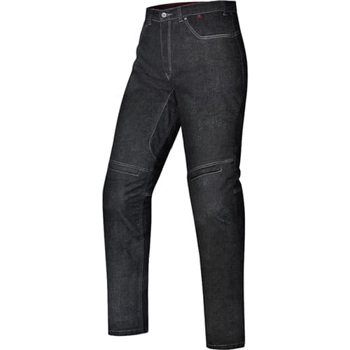 Calca Jeans X11 Ride Feminina