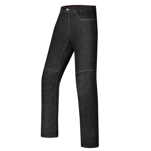 Calca Jeans X11 Ride Masculina