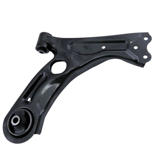 Balança Dianteira Lado Direito com Bucha sem Pivô Cobalt Onix Prisma Spin Todas as Versões 2012 até 2020 Fabricante Cofap