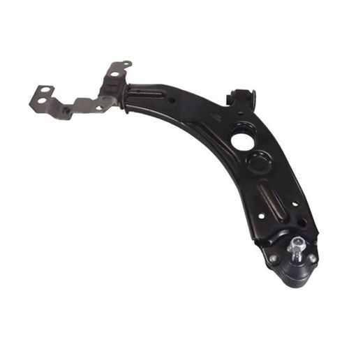 Balança Suspenção Dianteira Direita Fiat Mobi, Uno Vivace, Grand Siena, Palio Atractive com Pivo