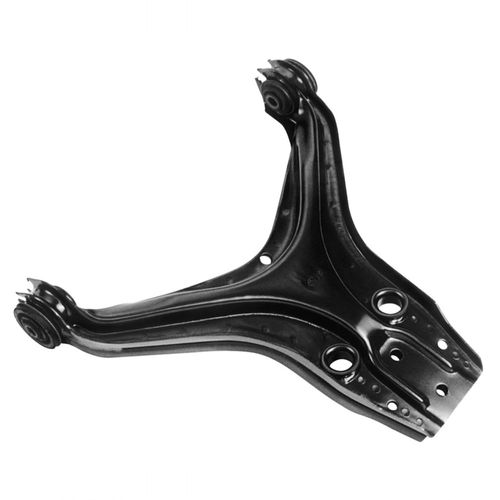 Balança Suspensão Dianteira<br>Santana e Quantum 88 até 2006<br>Royale e Versailles 91 até 96