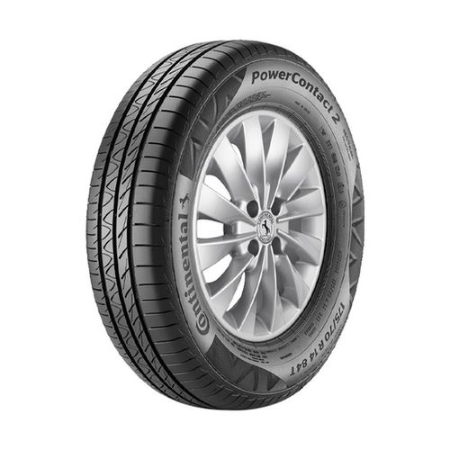 PNEU 185/65R15 88H POWC 2