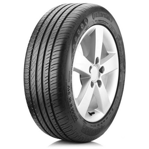 PNEU 185/65R15 92T XL CONTIPOWC