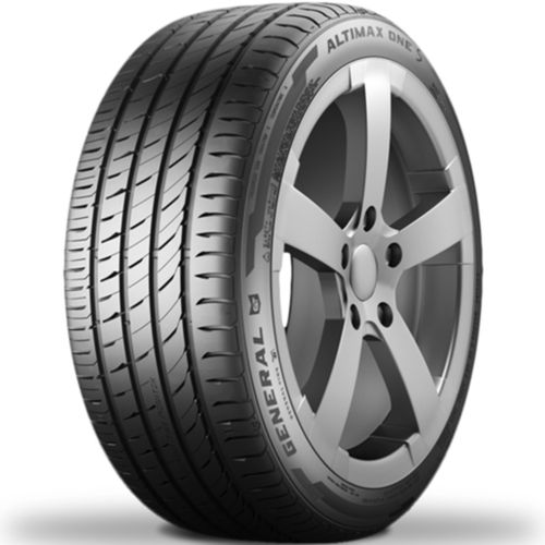 PNEU 195/55R15 85V FR ALT ONE S