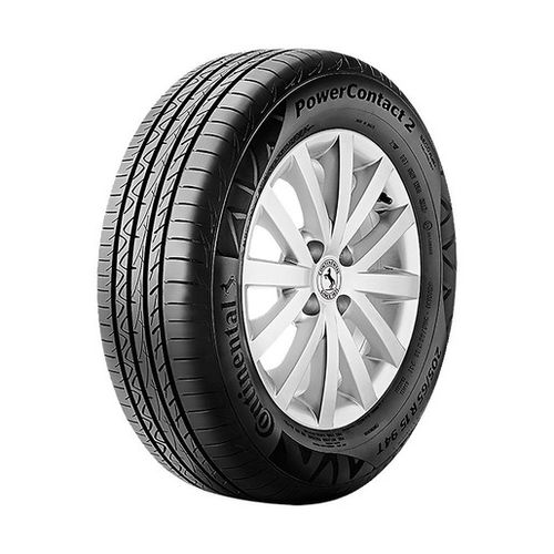 PNEU 195/60R15 88H POWC 2