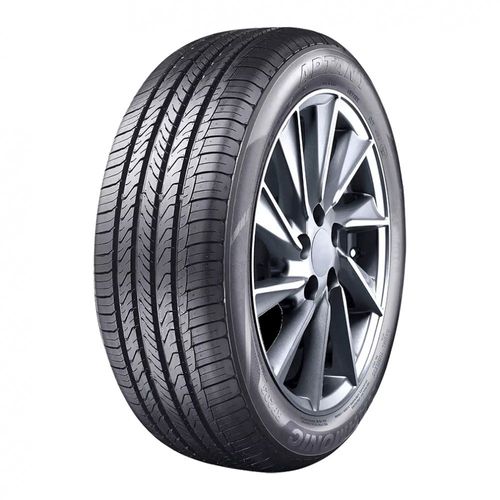 PNEU 205/65R 15 APTANY
