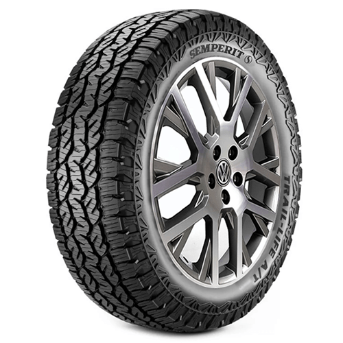 PNEU 205/65R15 94H FR SEMPERITY AT