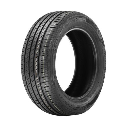 PNEU 205/55R16 91V FR POWC 2