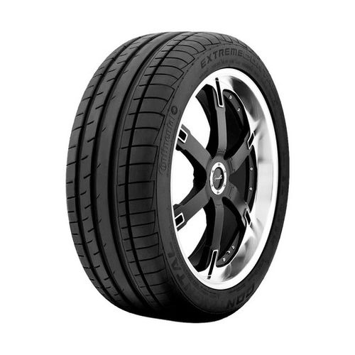 PNEU 205/55ZR16 91W EXCDW