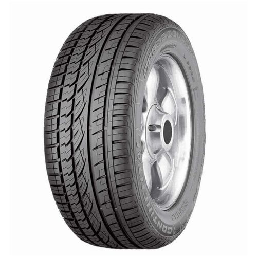 PNEU 235/60R16 100H CCUHP