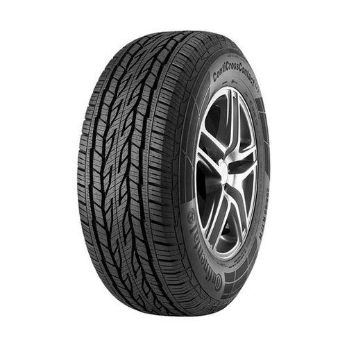 PNEU 235/70R16 106H FR CCLX2