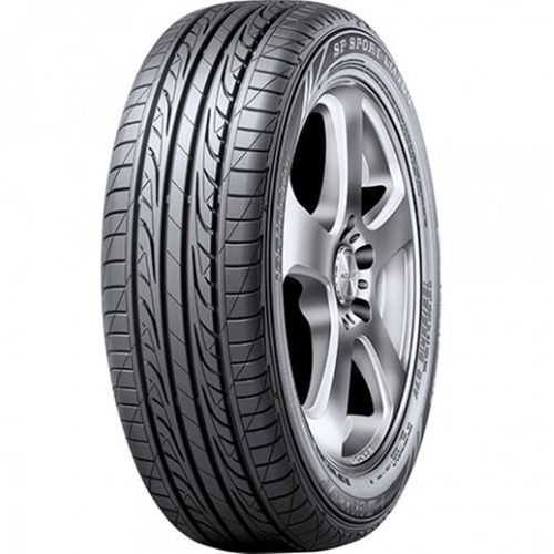 PNEU 175/65R15 84T SP TOURING R1 DUNLOP (ARO 15)