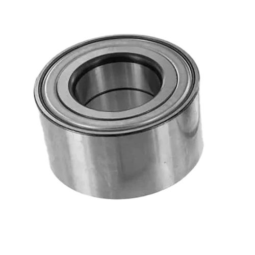 ROLAMENTO DIANTEIRO SPORTAGE 2010 2011 2012 IR18084 - 67357 - IR18084