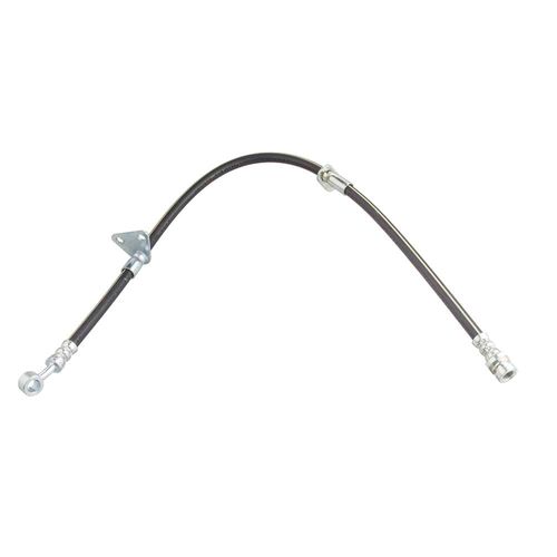 Flexível Freio Honda Civic 1991 a 1995 - 157687 - 4207