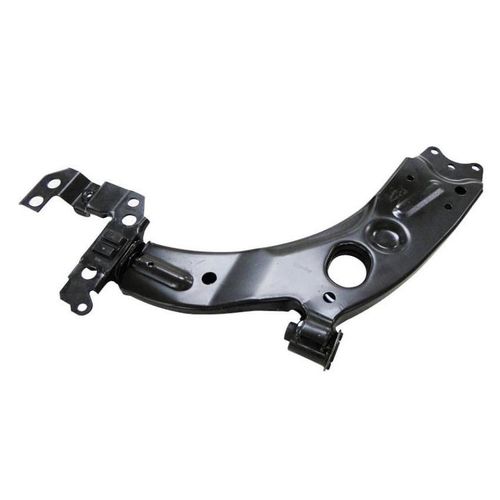 Balança Suspenção Dianteira Esquerda Fiat Mobi, Uno Vivace, Grand Siena, Palio Atractive