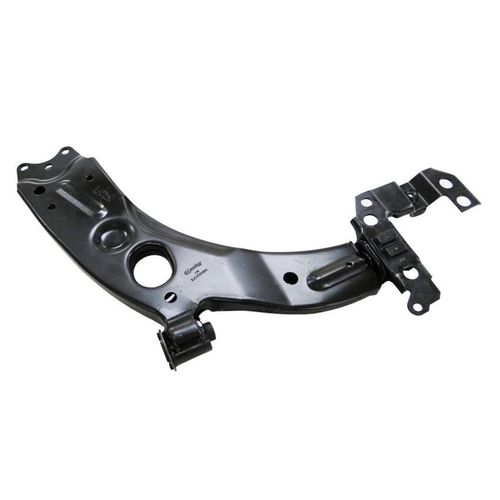 Balança Suspenção Dianteira Direita Fiat Mobi, Uno Vivace, Grand Siena, Palio Atractive