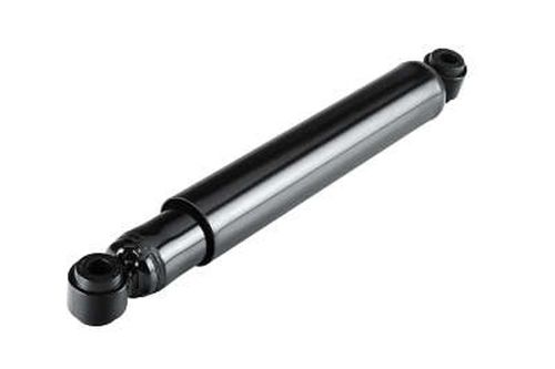 AMORTECEDOR TRASEIRO / L-200 04-08 4X2/4X4 SPORT / MONROE 38154