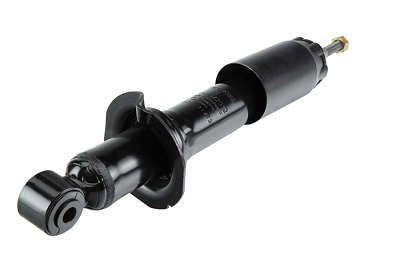 AMORTECEDOR DIANTEIRO (TURBOGAS) / NISSAN FRONTIER 08- 4X2 SEL/SE/SL/LE/XE / MONROE 27327